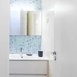 Apartman East River - T4 Junto Ao Altice Forum - *