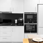 East River - T4 Junto Ao Altice Forum - Apartman