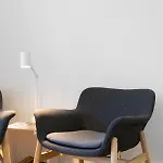 Apartman East River - T4 Junto Ao Altice Forum -