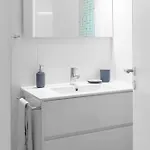 Apartman East River - T4 Junto Ao Altice Forum -
