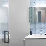 East River - T4 Junto Ao Altice Forum - Apartman Braga