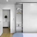East River - T4 Junto Ao Altice Forum -