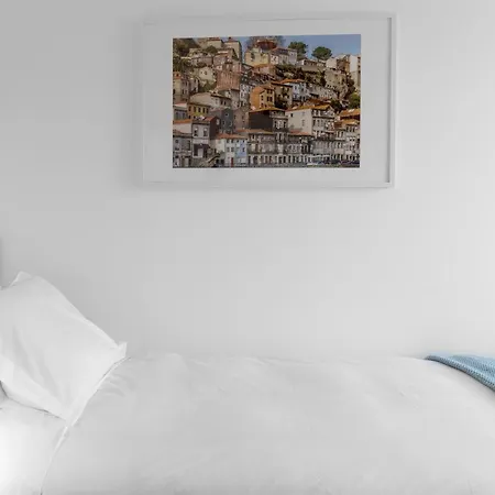 East River - T4 Junto Ao Altice Forum -