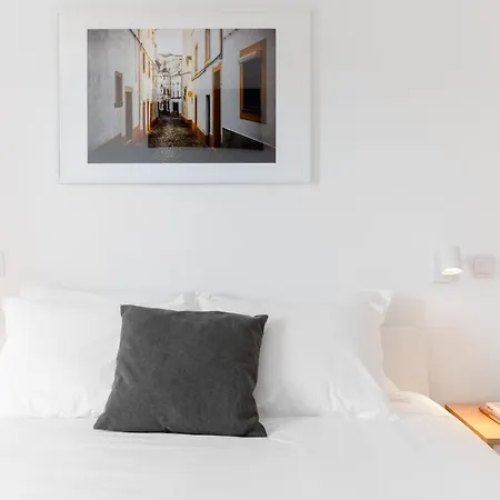 East River - T4 Junto Ao Altice Forum - Apartamento