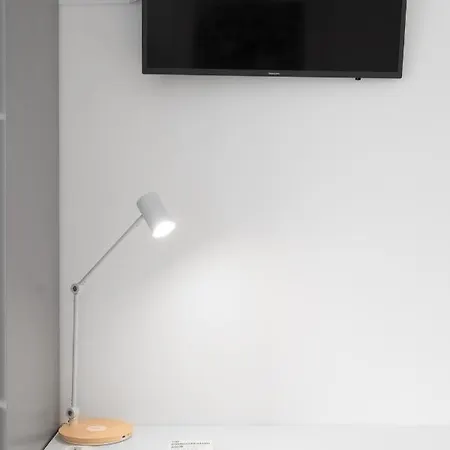 East River - T4 Junto Ao Altice Forum - * Braga